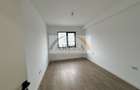 Ajustare Preț -vila  4 camere individuală Tunari-gata de mutat - 22
