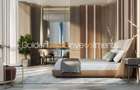Penthouse tip duplex | 5 camere - 5