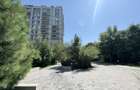 Apart 2 camere 62mp + Loc Parcare Subteran | Aviatiei Park - Premium - 16