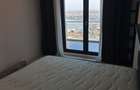 SunLake Residence, 3 camere, vedere lacuri, bloc 2025, parcare, prima inchiriere - 12