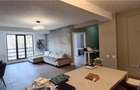 Apartament cu 4 camere de vanzare in zona Arcul de Triumf - 1