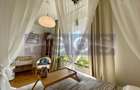 DE VANZARE PENTHOUSE 4  CAMERE | 97 MP UTILI | 3 BALCOANE | PARCUL CISMIGIU - 4