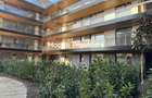Arqa-Jolie Village,complex boutique,direct dezvoltator, fara comision - 4