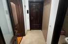 Apartament 1 camera decomandat, zona Galata - 6