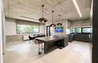 Modern villa | heated pool | Iancu Nicolae area | Cambridge School - 10