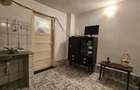 ULTRACENTRAL–Casă tip duplex -Ideal locuință sau investiție - 17