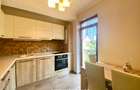 Apartament 3 camere, S- 86 mp, mobilat, utilat, Zorilor.
