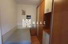 Apartament 2 camere nedecomandat | Central, Cisnădie | 32 mp, parter - 3