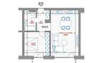 APARTAMENTE GREEN & SMART, COMISION 0% - 2