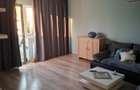 Apartament 2 Camere | Decomandat | Nerva Traian | Pet Friendly - 2