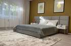 Apartament 2 Camere - Decomandate | Modern | Zona Lacul Tei - 2