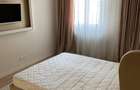 Apartament | 2 camere | bloc nou | Tineretului | Diamond Park - 5
