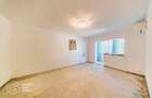 Apartament 3 camere, zona Alfa, decomandat - 2