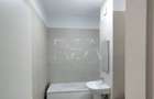 Apartament 2 Camere | Posibilitate de Mobilare | Exigent Plaza Faza 5 - 7