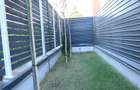 DRUMUL TABEREI | 3 CAMERE | PARTER | CURTE PROPRIE 57MP| 2 BAI | COMISION 0% |