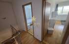 Apartament 3 Camere | Tei | Grigore Moisil | Barbu Vacarescu - 12