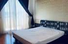 2 camere Lujerului - complex Quadra Place 1 *parcare privata* - 5