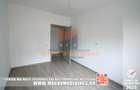 Apartament 2 camere, bloc nou 2025, ultrafinisat - 6