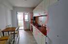 Apartament 2 camere-Th. Pallady 5 min Metrou Teclu