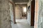 APARTAMENT 2 CAMERE 0% COMISION THEODOR PALLADY METROU NICOLAE TECLU - 4