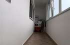 INTRETINUT! Ap 2 camere Decomandat etaj 4, zona Obor - 7