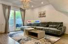 Inchiriere duplex 4 camere Tunari - 3