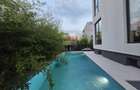 Casă modernă cu 7 camere | Focșani Est | Lux și confort - 42