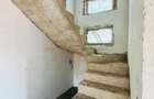 DOM00502 - CASA MODERNA 5 CAMERE BUFTEA-CREVEDIA - 12