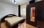 Apt. 2 cam City Lights Residece,zona Pipera-padurea Andronache,Str. Popasului 87 - 13