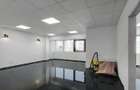 Pretabil: Activitati office Sediu Call Center  Firma IT - 5