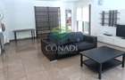 Iancu Nicolae, vila de inchiriat, 5 camere - 3