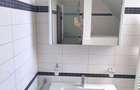 Penthouse zona Universitate, complet mobilat și utilat, terasă mare, bloc NOU - 13