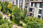 GARSONIERA // MRS SMART RESIDENCE // PLOIESTI - 7