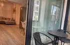 APARTAMENT 2 CAMERE | TOMIS PLUS | LOC DE PARCARE - 3