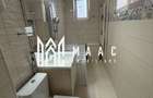 Apartament 4 camere | Centru | 84 mpu | Parter | - 16