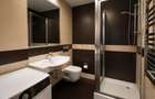 REA1028896 Apartament mobilat de inchiriat compelx cu piscina si paza - 3