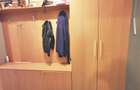 Centrala proprie/ Vanzare ap 3 cam mobilat la metrou Pacii/ bloc 1992 - 9