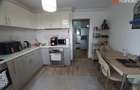 Apartament cu 3 camere de vanzare in zona Lipovei - 5