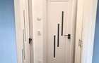 2 camere Piata Sudului | Prima inchiriere - pet friendly - 4