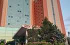 Apartament 2 Camere - Rin Grand Residence (Pet-friendly). - 10