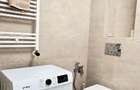 Apartament cu o camera situat in Tatarasi - Aurel Vlaicu - 15