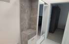 Apartament 2 camere mobilat Pacurari Kaufland - Contemporan - 7