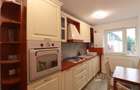 Apatament cu 2 camere, decomandat, cartier Zorilor! - 8