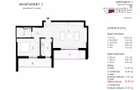 2 CAMERE || LOCATIE ULTRACENTRALA || 2 BALCOANE || BLOC BOUTIQUE - 1