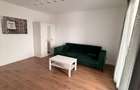 MUTARE RAPIDA! 2 camere decomandat , Metrou 1 Decembrie, sec 3 - 1