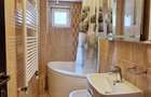 Apartament 3 camere Tineretului-Sincai, etaj 2, decomandat, 2 bai, liber - 14