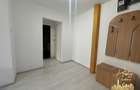 Apartament cu 2 camere de inchiriat pe str.A. Cazaban, Iosia - Oradea - 10