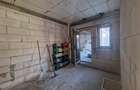 Casa P+M cu placa turnata, 5camere constructie deosebita -178.000euro - 15