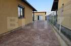 Casa 3 camere, 120 mp, 500 mp teren. Dorolt. Cartier Davilas - 20