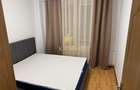 Apartament 4 camere | Dristor | Prima închiriere - 4